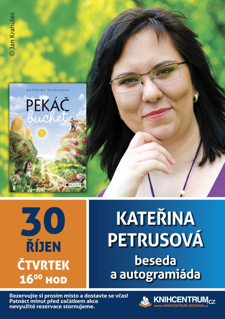2014-10-30 petrusová