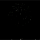 FireWorks_by_0Josh0