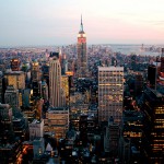 NY