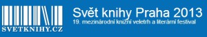 sk2013