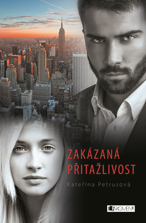 zakazana pritazlivost